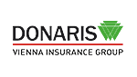 Donaris Group